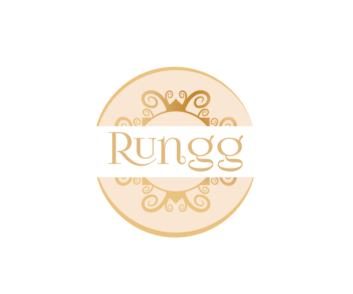 Logo Design by GT for this project | Design #4517264