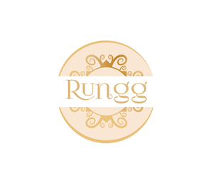 Logo-Design von GT für dieses Projekt | Design: #4517269