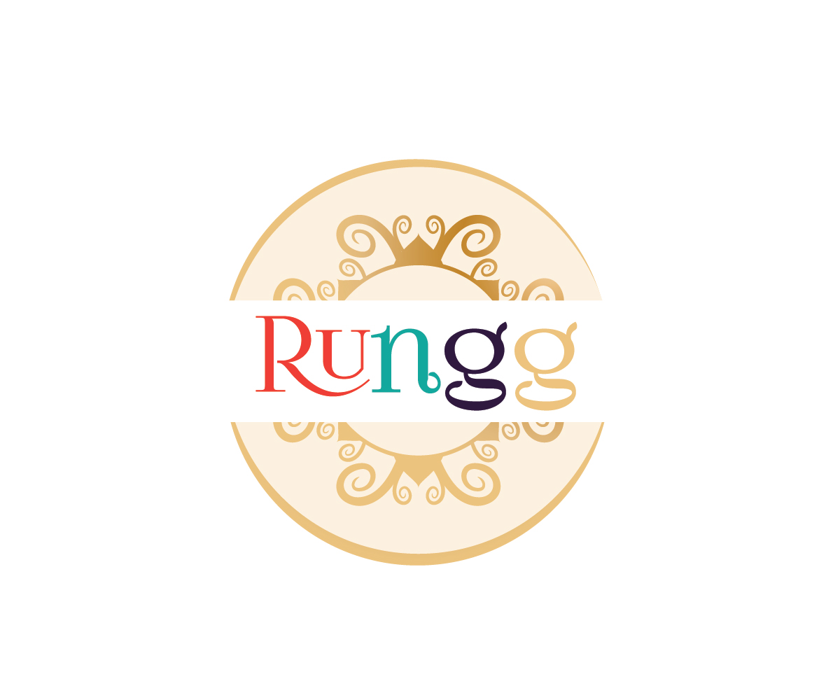 Logo Design by GT for this project | Design #4517326