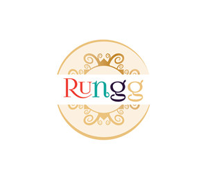 Logo-Design von GT für dieses Projekt | Design: #4517326