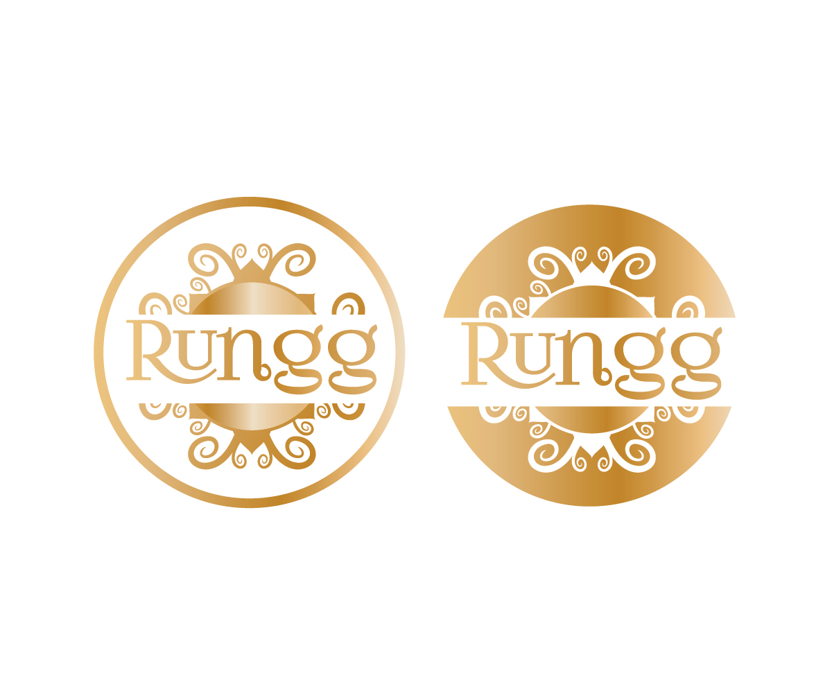 Logo Design by GT for this project | Design #4517336