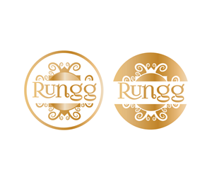 Logo-Design von GT für dieses Projekt | Design: #4517336