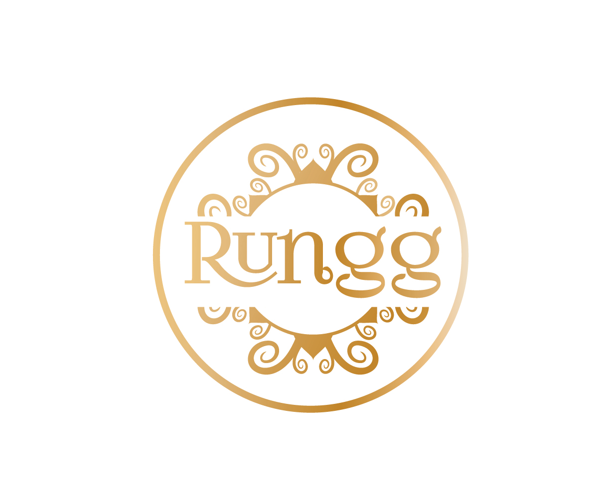 Logo Design by GT for this project | Design #4517342
