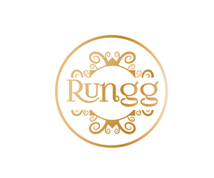Logo-Design von GT für dieses Projekt | Design: #4517342