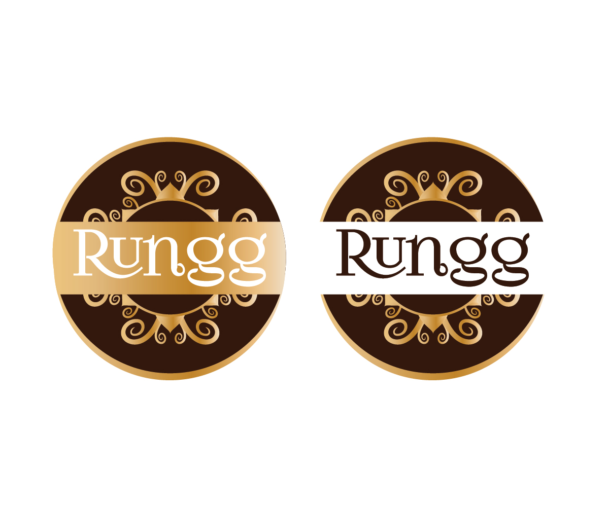Logo Design by GT for this project | Design #4517348
