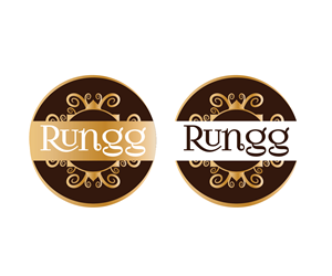 Logo-Design von GT für dieses Projekt | Design: #4517348