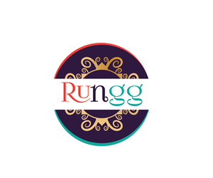Logo-Design von GT für dieses Projekt | Design: #4517359