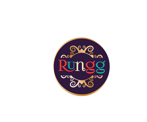 Logo-Design von GT für dieses Projekt | Design: #4517367