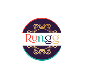 Logo-Design von GT für dieses Projekt | Design: #4517379