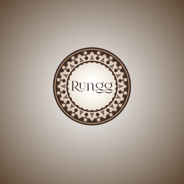 Logo Design by GT for this project | Design #4539306