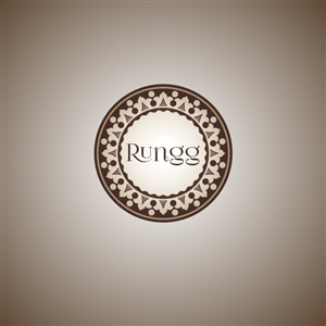 Logo-Design von GT für dieses Projekt | Design: #4539306