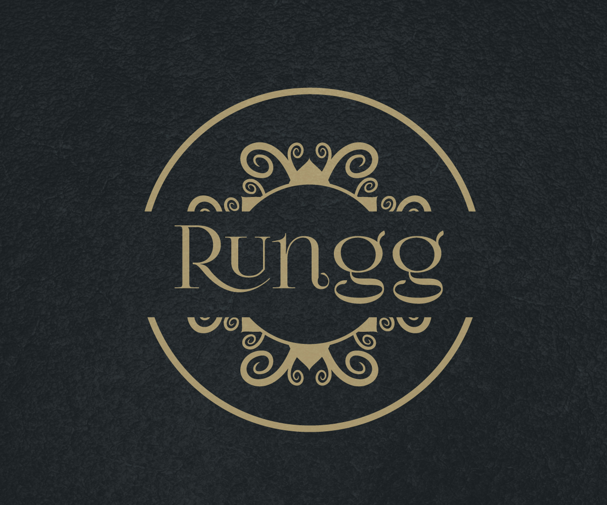 Logo Design by GT for this project | Design #4570607