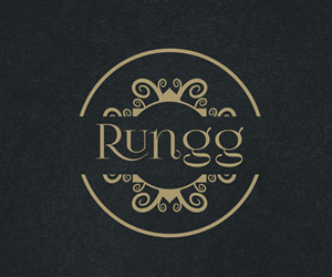 Logo-Design von GT für dieses Projekt | Design: #4570607