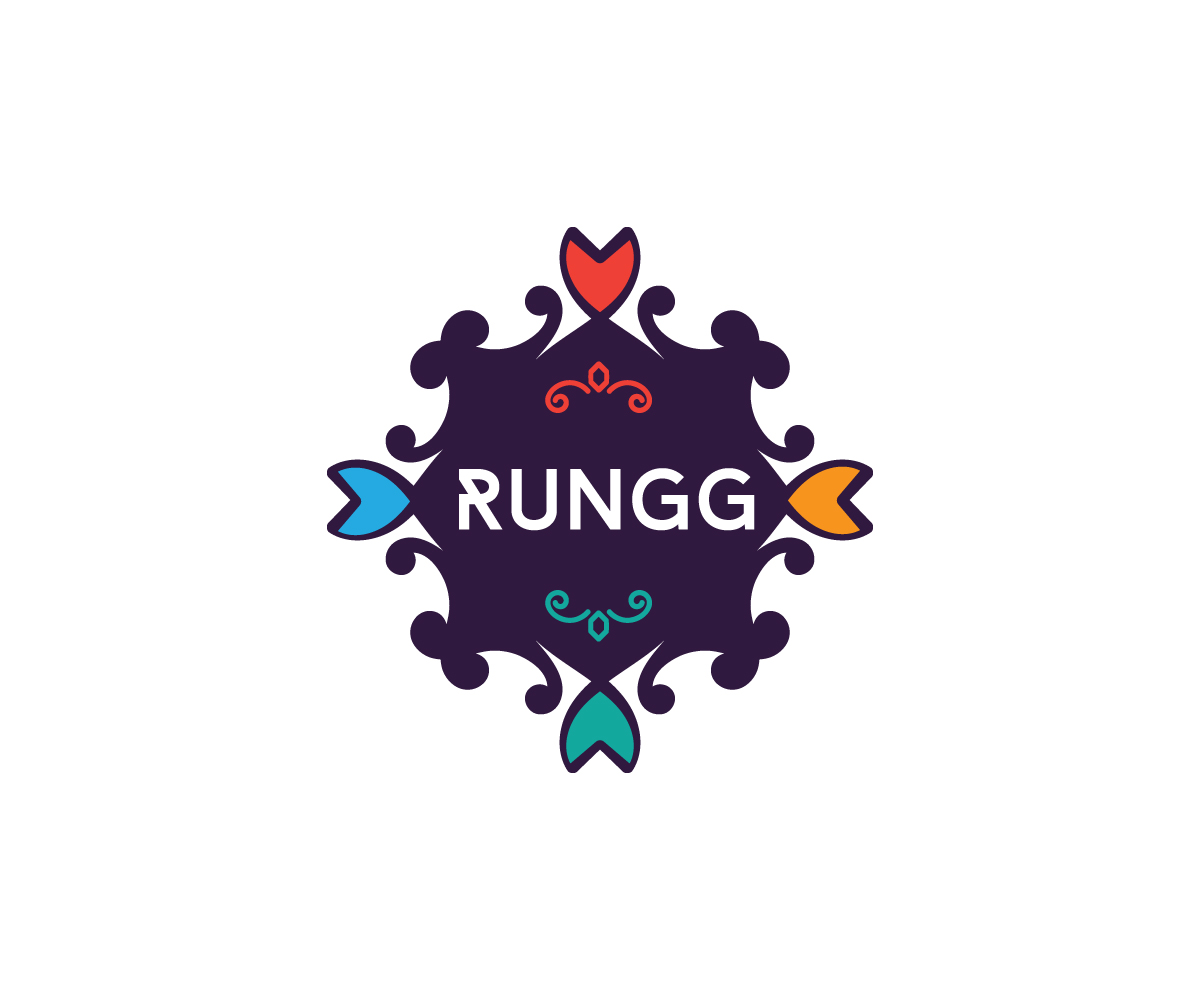 Logo Design by GT for this project | Design #4642548