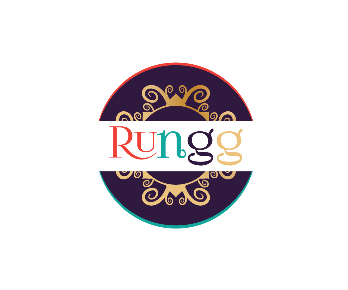 Logo Design by GT for this project | Design #4642621
