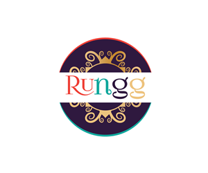 Logo-Design von GT für dieses Projekt | Design: #4642621