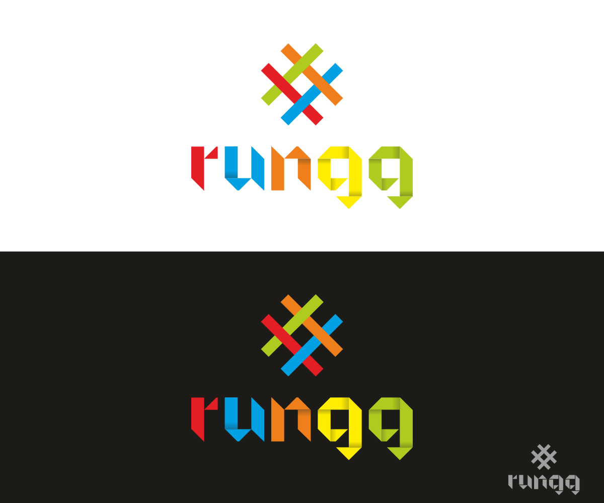 Design de Logo par Creative Bros pour ce projet | Design #4454316