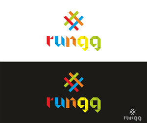 Design de Logo par Creative Bros pour ce projet | Design #4454316