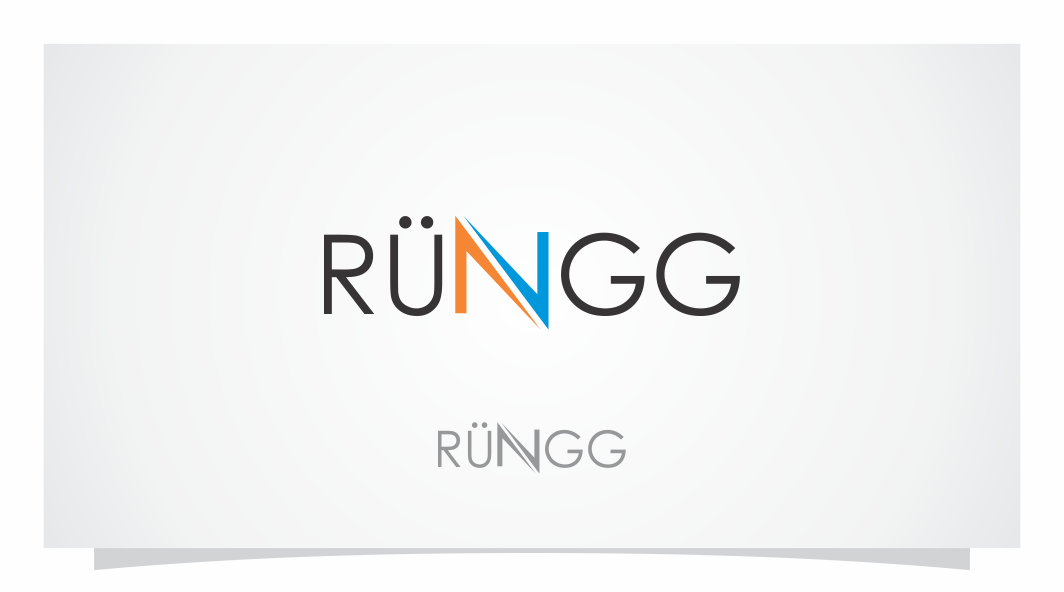 Logo Design by semarawhima for this project | Design #4498579