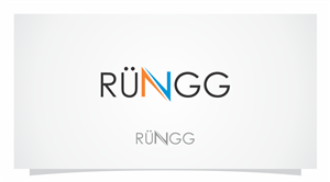 Logo Design by semarawhima for this project | Design: #4498579