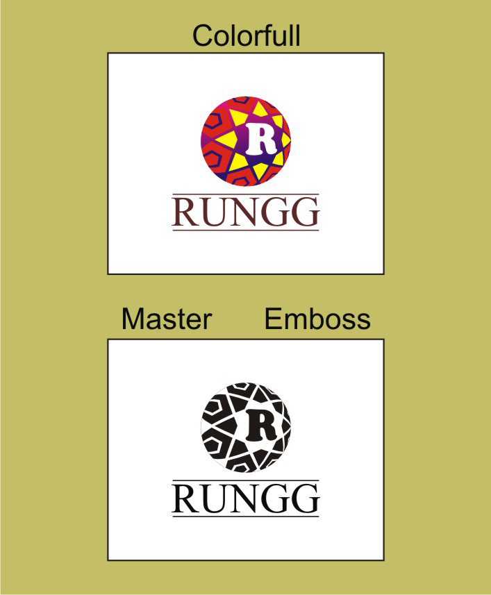 Diseño de Logo por Ron_Hab Graphics para este proyecto | Diseño #4457458