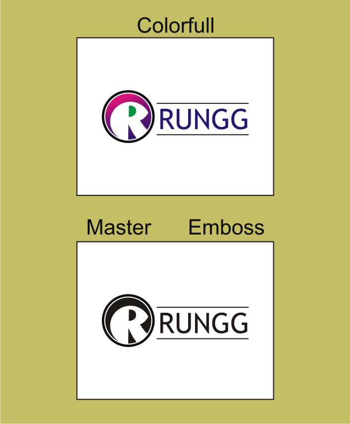 Logo Design by Ron_Hab Graphics for this project | Design #4457461