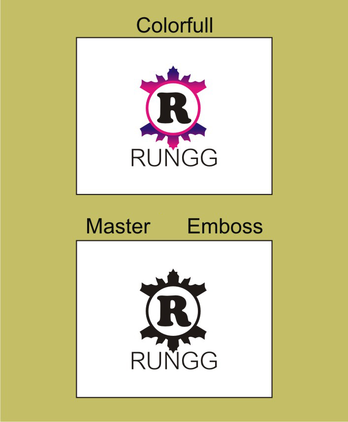 Logo Design by Ron_Hab Graphics for this project | Design #4457465