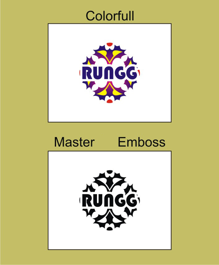 Logo Design by Ron_Hab Graphics for this project | Design #4457469