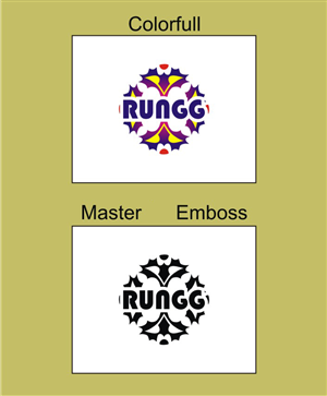 Logo Design by Ron_Hab Graphics for this project | Design: #4457469