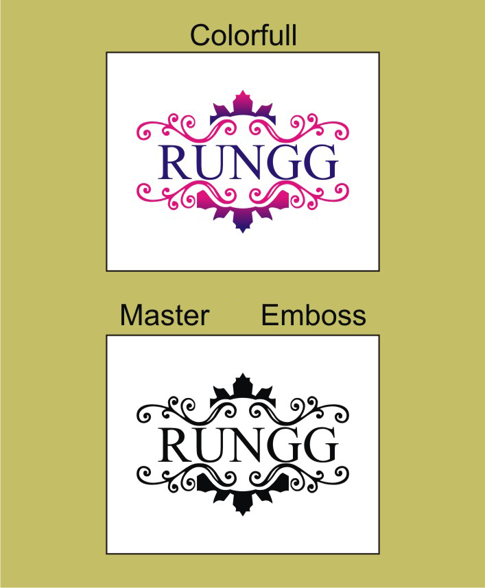 Logo Design by Ron_Hab Graphics for this project | Design #4457476