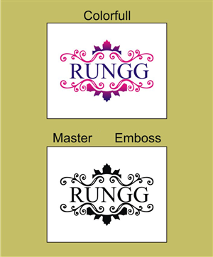 Logo Design by Ron_Hab Graphics for this project | Design: #4457476