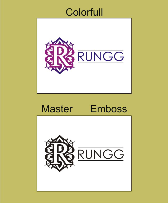 Logo Design by Ron_Hab Graphics for this project | Design #4457479