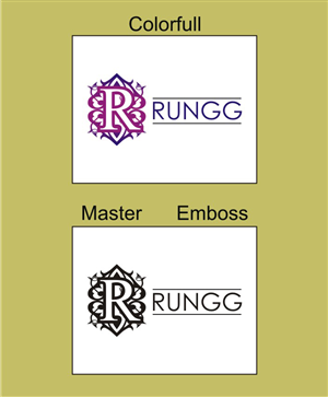 Logo Design by Ron_Hab Graphics for this project | Design: #4457479