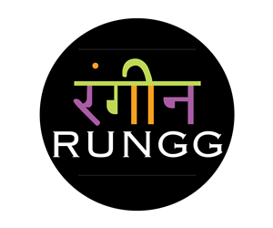 Logo Design by james.pixelart.sg