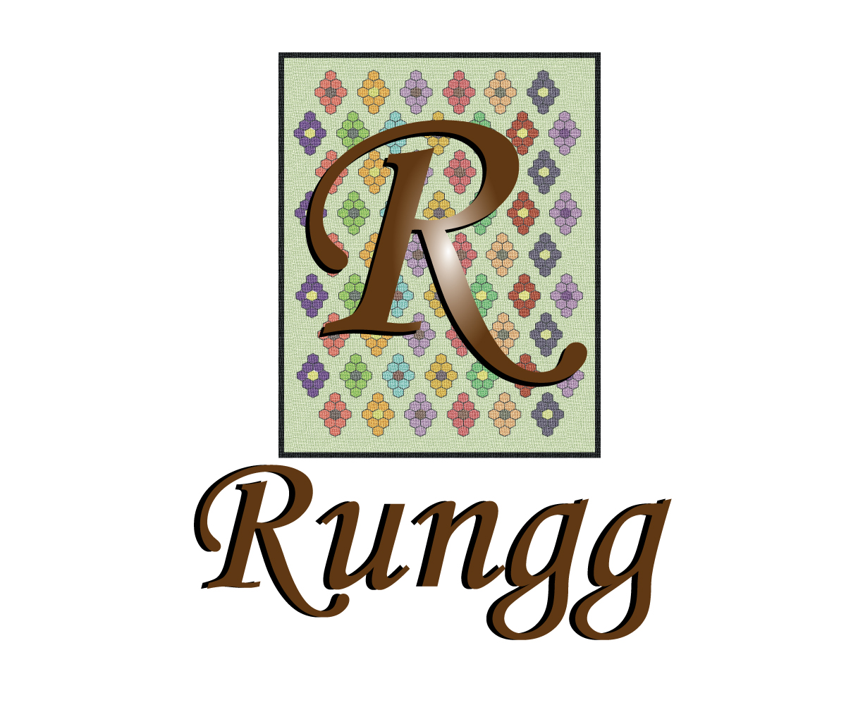 Logo Design by james.pixelart.sg for this project | Design #4486045