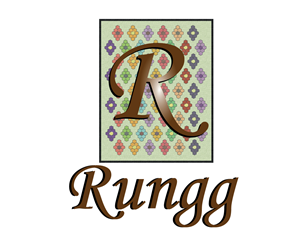 Logo Design by james.pixelart.sg for this project | Design: #4486045