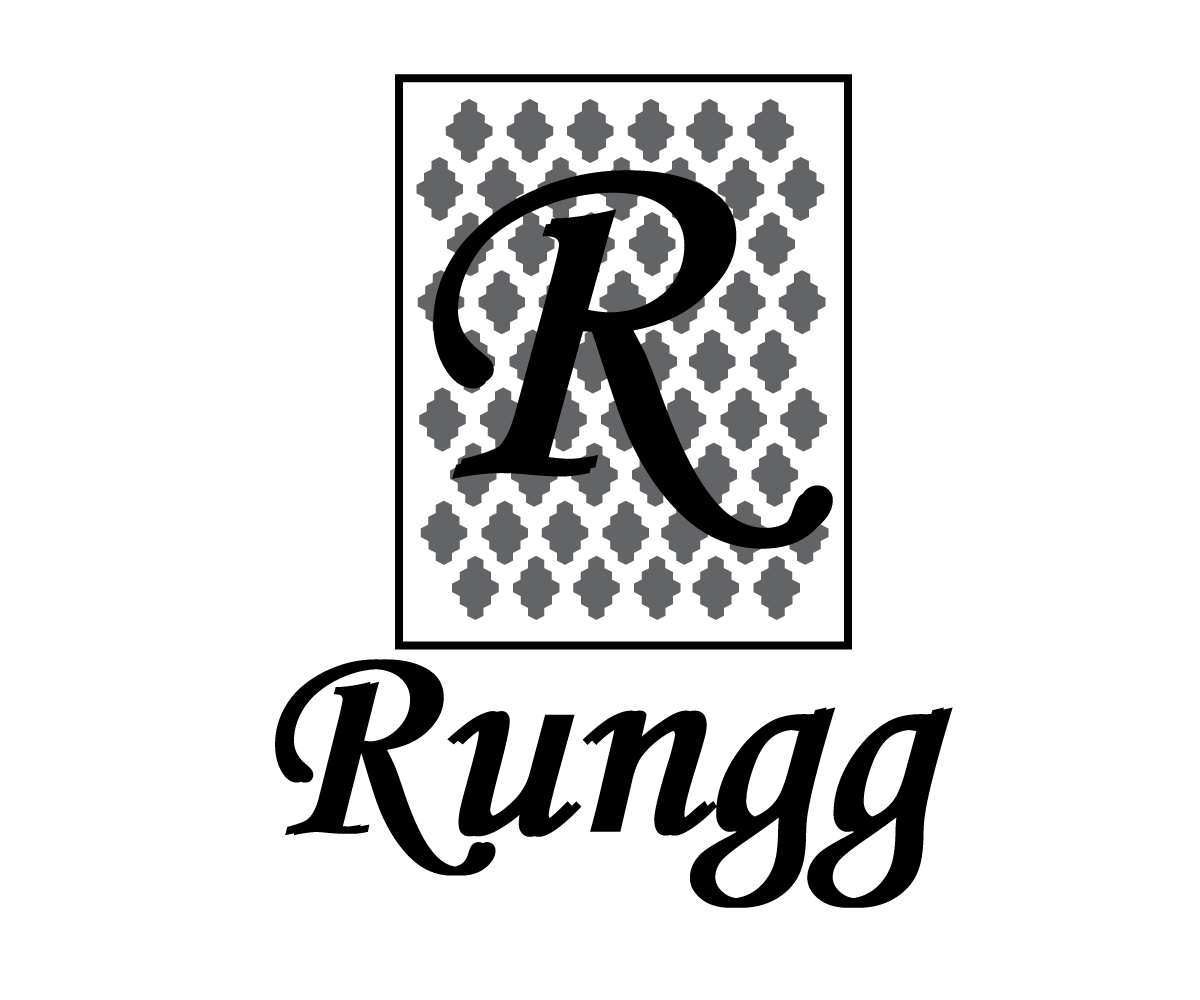 Logo Design by james.pixelart.sg for this project | Design #4486080