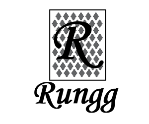 Logo Design by james.pixelart.sg for this project | Design: #4486080