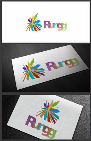 Logo Design by Racer for this project | Design: #4501534