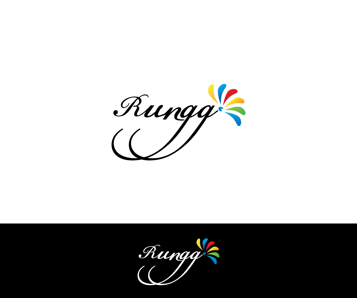 Logo Design by larismanis for this project | Design #4432232