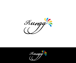 Logo Design by larismanis for this project | Design: #4432232