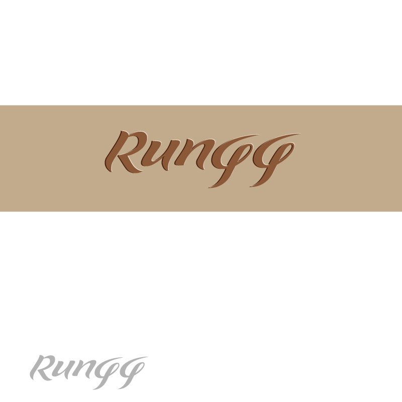 Logo Design by instudio for this project | Design #4447966