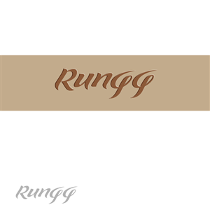 Logo Design by instudio for this project | Design: #4447966