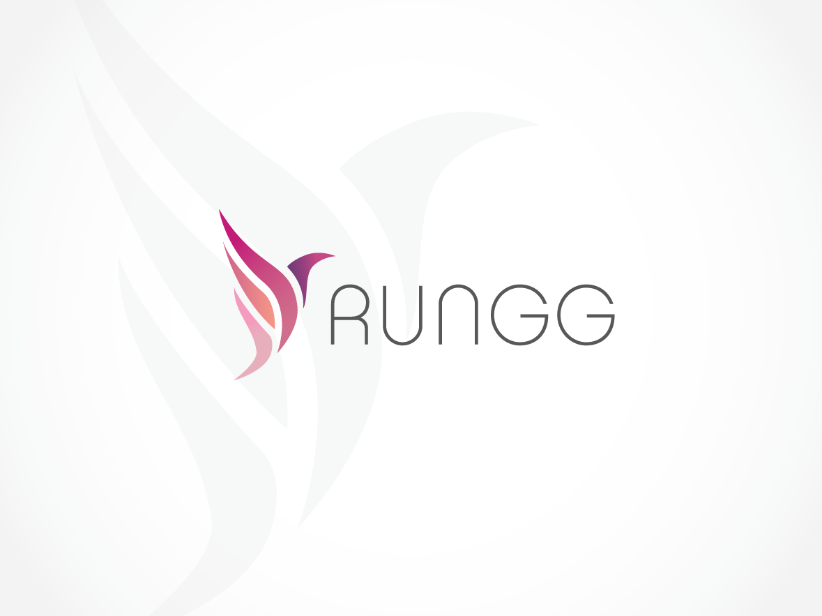 Design de Logo par m.david89 pour ce projet | Design #4510256