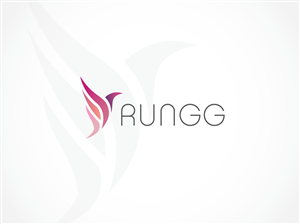 Logo Design by m.david89 for this project | Design: #4510256