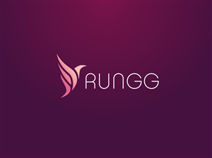 Design de Logo par m.david89 pour ce projet | Design #4510257