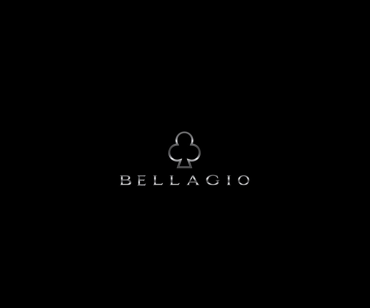 Logo Design by RK DESIGN for this project | Design #4472121