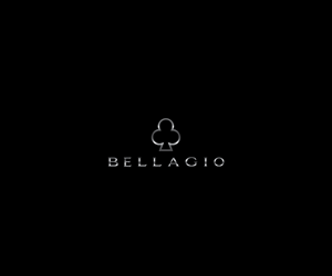 Diseño de Logo por RK DESIGN para este proyecto | Diseño: #4472121