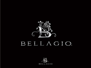Logo Design by chesta for this project | Design #4516816