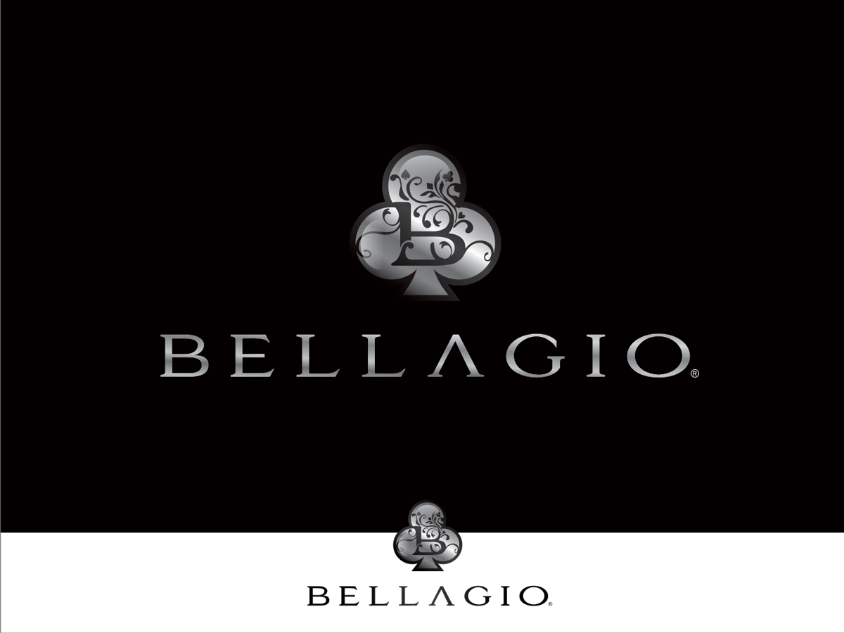 Logo Design by chesta for this project | Design #4517202